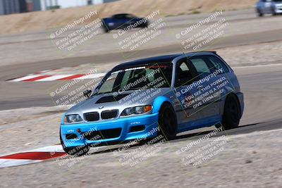 media/Apr-15-2023-Speed Ventures (Sat) [[e9c9818f4c]]/Red Group/Session 3 Turns 10 and 11/